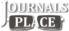 Journalsplace Logo